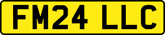 FM24LLC