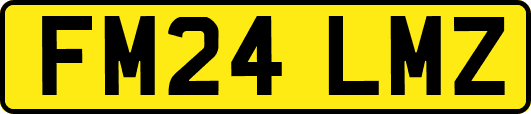 FM24LMZ