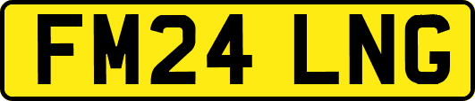 FM24LNG