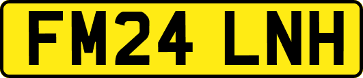 FM24LNH