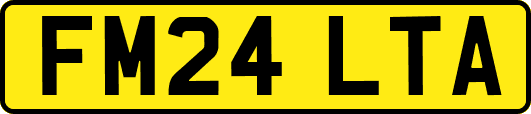 FM24LTA