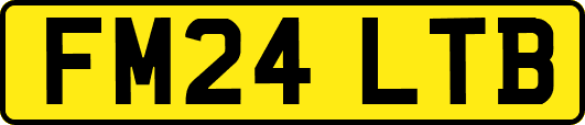 FM24LTB