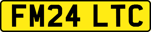 FM24LTC