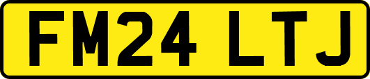 FM24LTJ