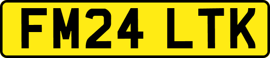 FM24LTK