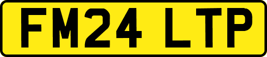 FM24LTP