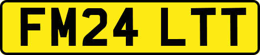 FM24LTT