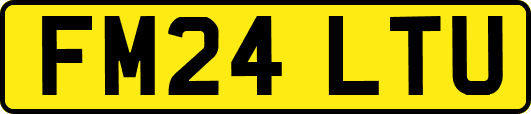 FM24LTU