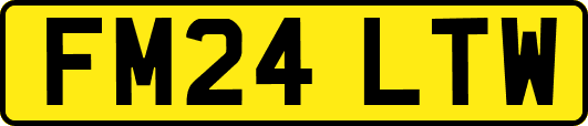 FM24LTW
