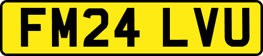 FM24LVU