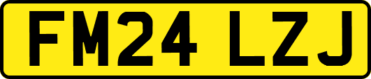 FM24LZJ