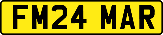 FM24MAR