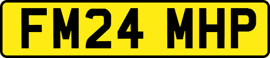 FM24MHP