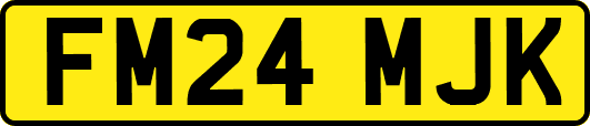 FM24MJK