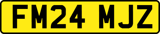 FM24MJZ