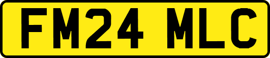 FM24MLC