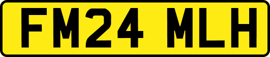 FM24MLH