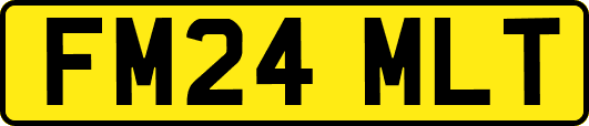FM24MLT