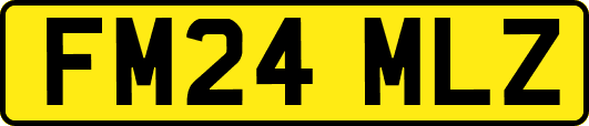 FM24MLZ