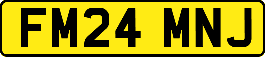 FM24MNJ