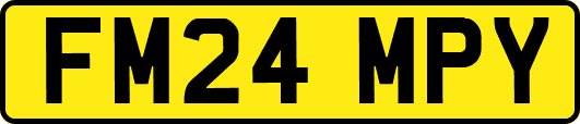 FM24MPY