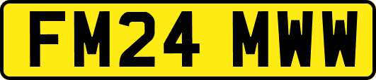 FM24MWW