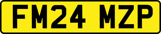 FM24MZP