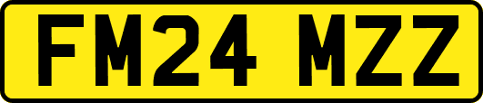 FM24MZZ