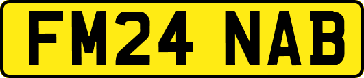 FM24NAB