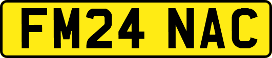 FM24NAC