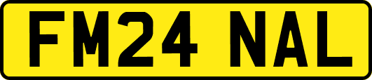 FM24NAL