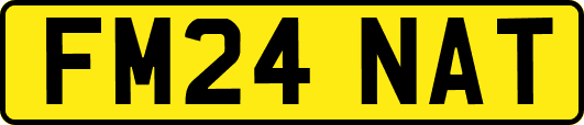 FM24NAT