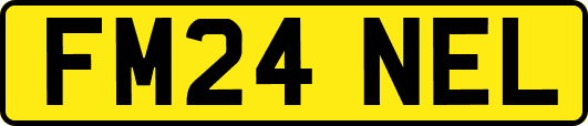 FM24NEL