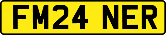 FM24NER