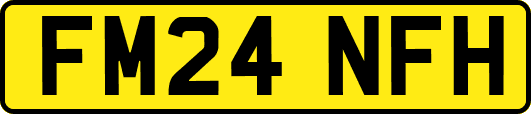 FM24NFH