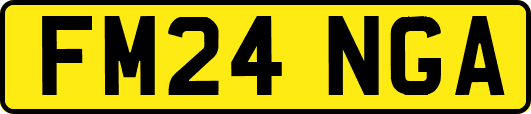 FM24NGA