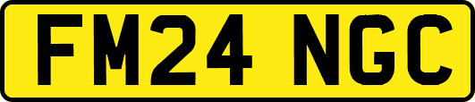 FM24NGC