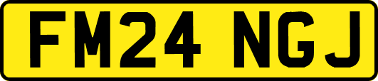 FM24NGJ
