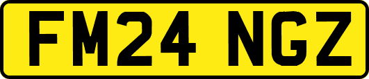 FM24NGZ