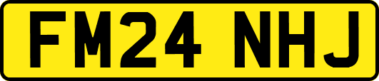 FM24NHJ