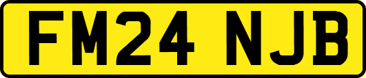 FM24NJB
