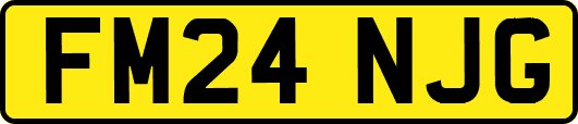 FM24NJG