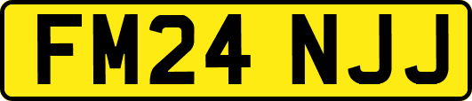 FM24NJJ