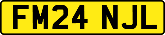 FM24NJL