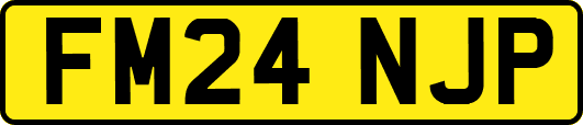 FM24NJP