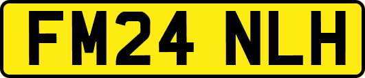 FM24NLH