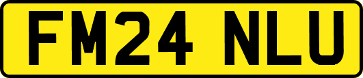 FM24NLU