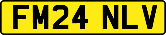 FM24NLV