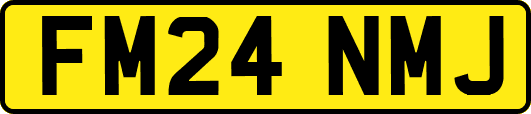 FM24NMJ