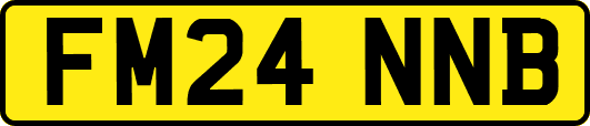 FM24NNB